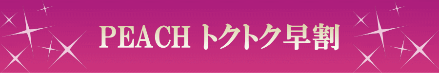 東京の女性用性感マッサージ